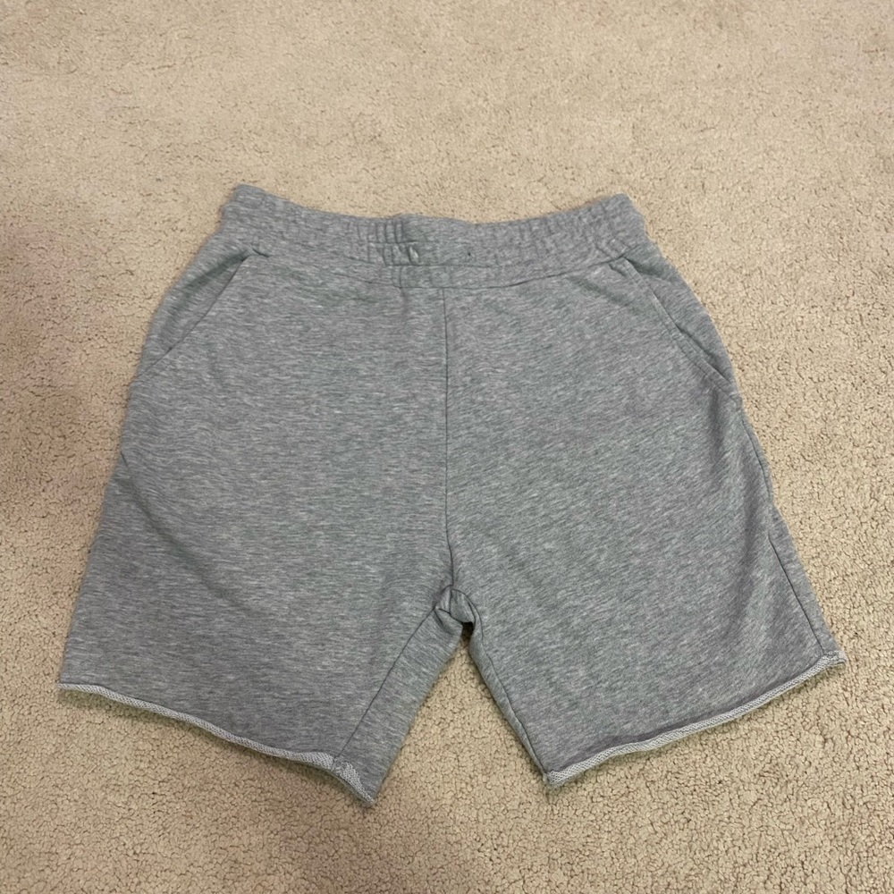 H&M shorts